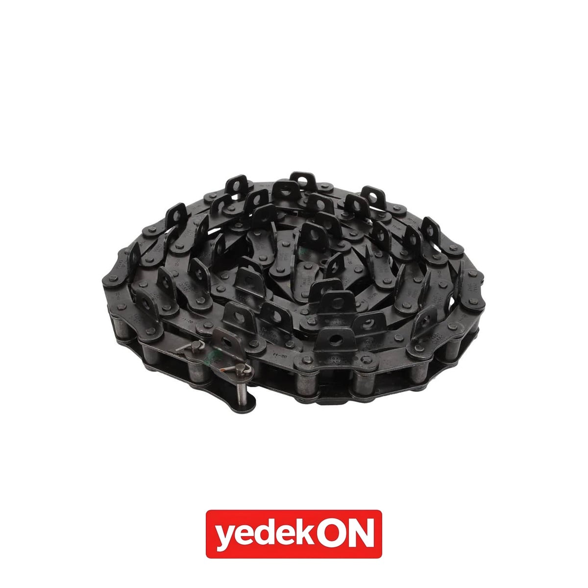 AGCO Rulman Zinciri - Massey Ferguson | 3315866M91