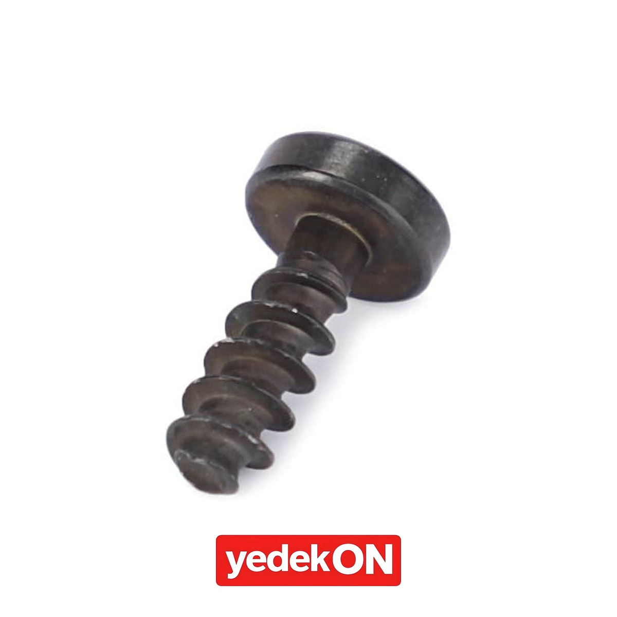 AGCO Altıgen Başlı Cıvata - Massey Ferguson | 3787143M1