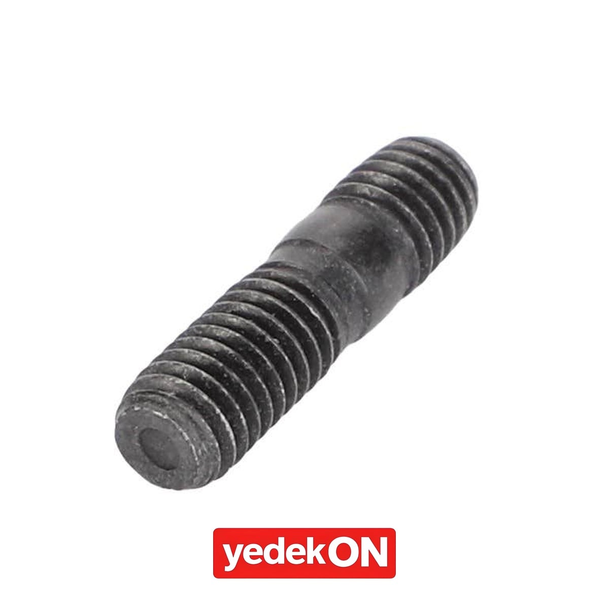 AGCO Cıvata - Massey Ferguson / Fendt / Valtra | ACX3039200
