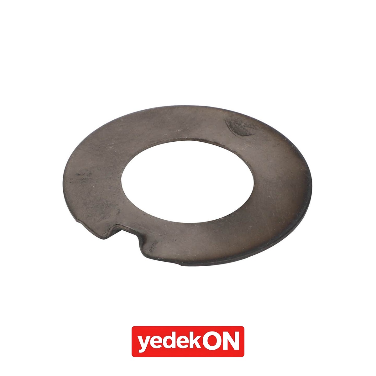 AGCO Yük Taşıyıcı Rondela - Fendt | F180100080531