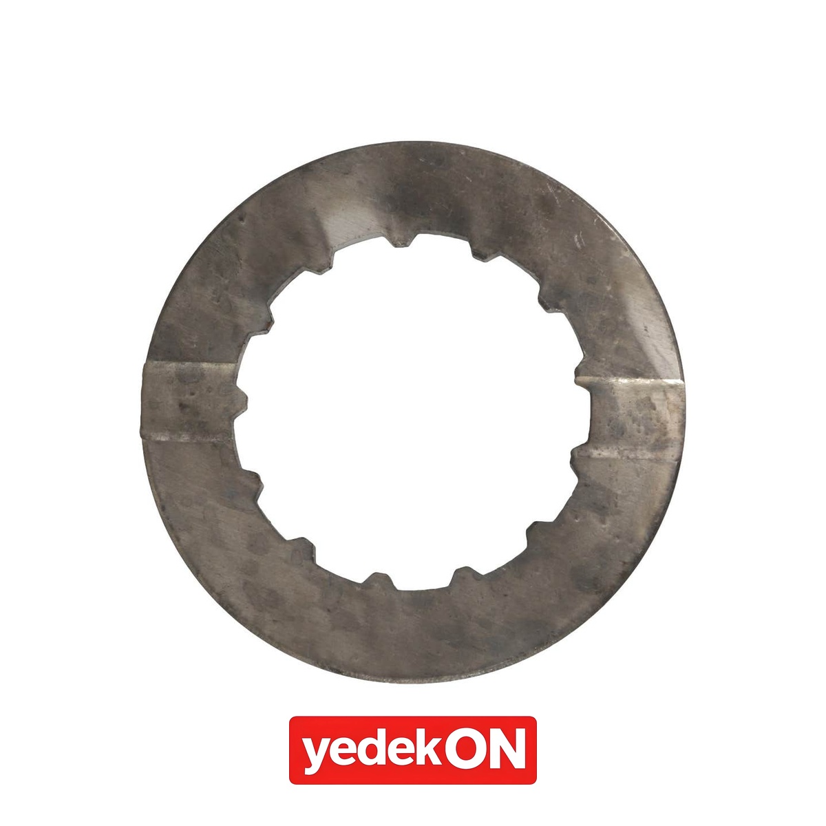 AGCO Shim - Fendt | 0.008.0251.0
