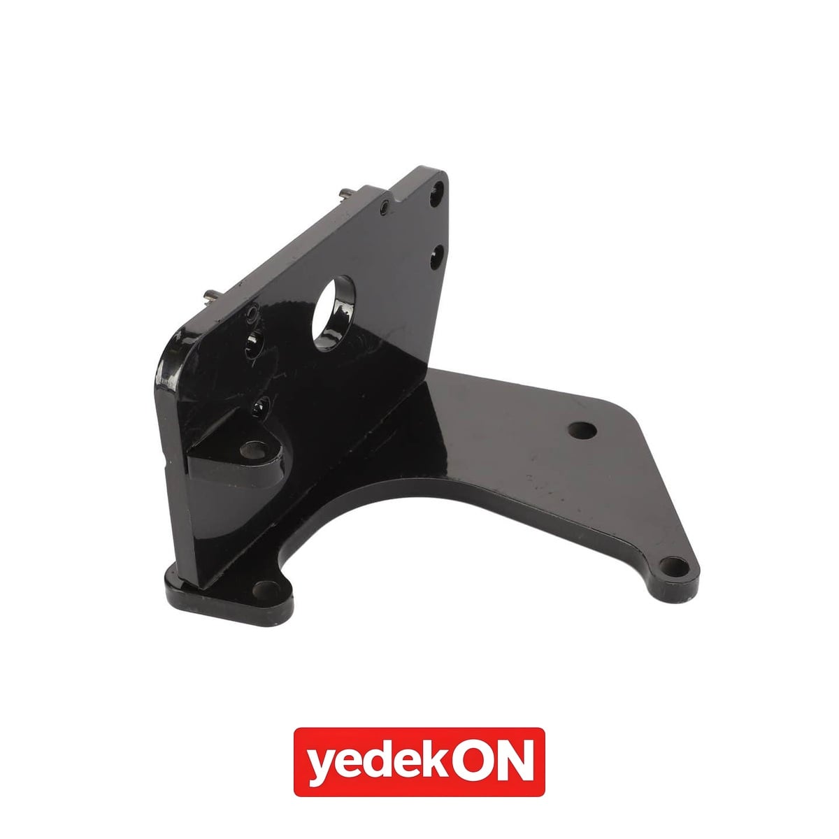 AGCO Alternatör Konsolu - Valtra | V836866853