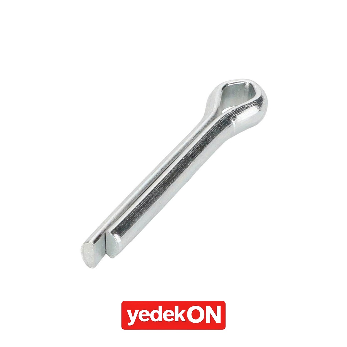 AGCO Ayrık Pim - Massey Ferguson / Fendt / Valtra | ACP0702970