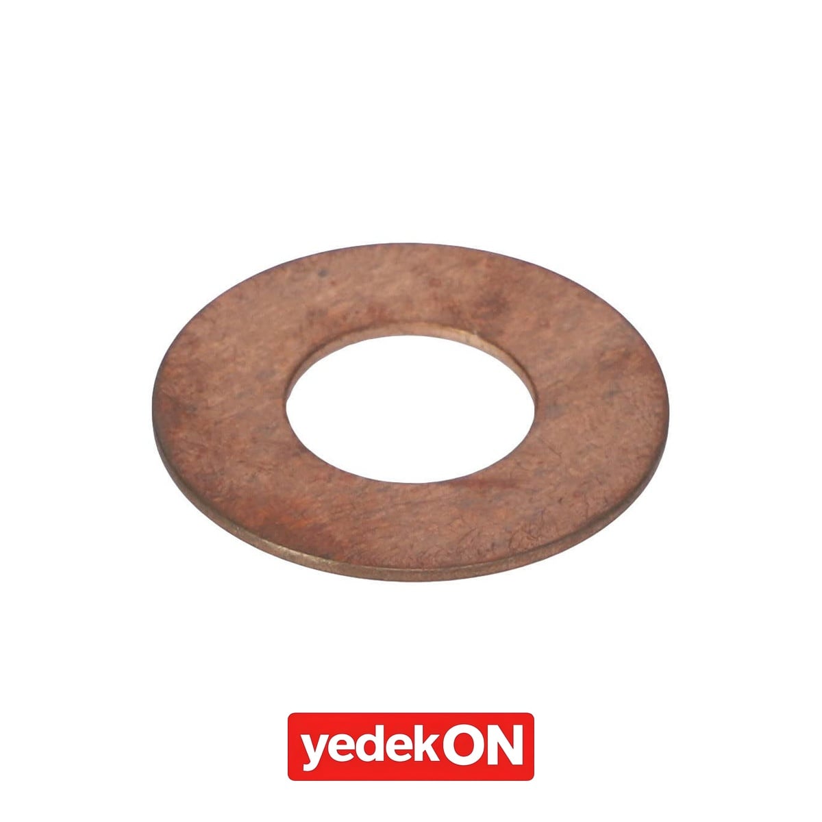 AGCO Rondela - Massey Ferguson | 4256056M1