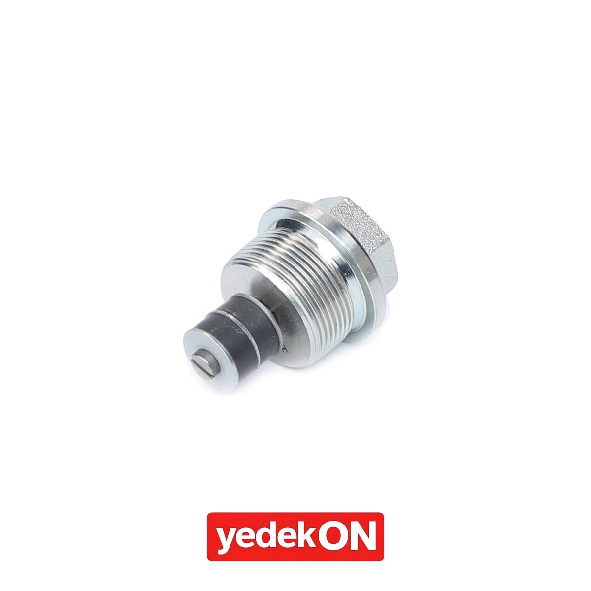 AGCO Mıknatıslı Filtre - AGCO | H716151150010