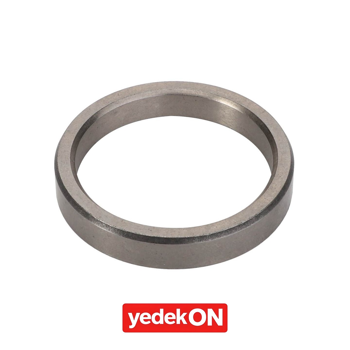 AGCO Yedek Parça - Massey Ferguson | 4222148M1