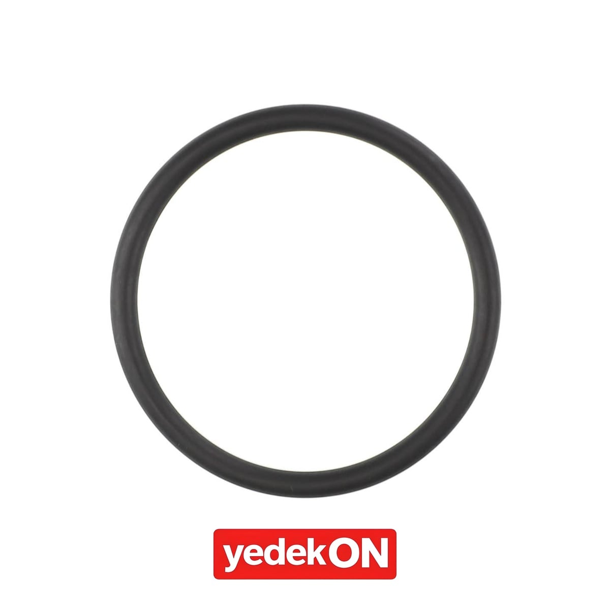 AGCO O-Ring - Massey Ferguson / Fendt / Valtra | ACP0445880