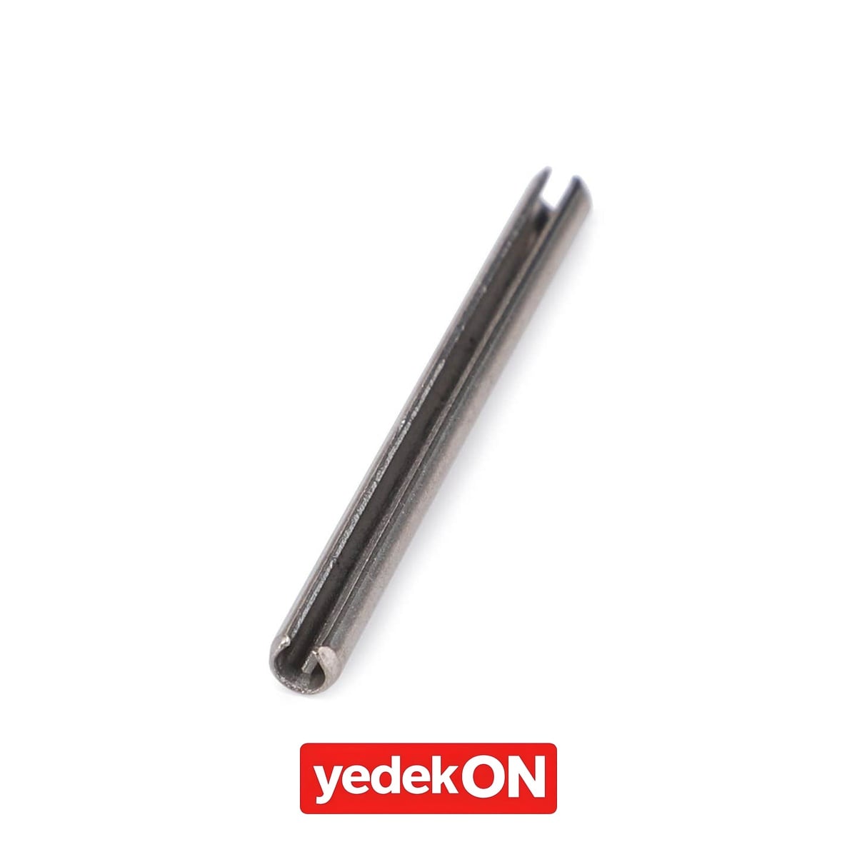 AGCO Yivli Yay Pim - AGCO | 3014854X1