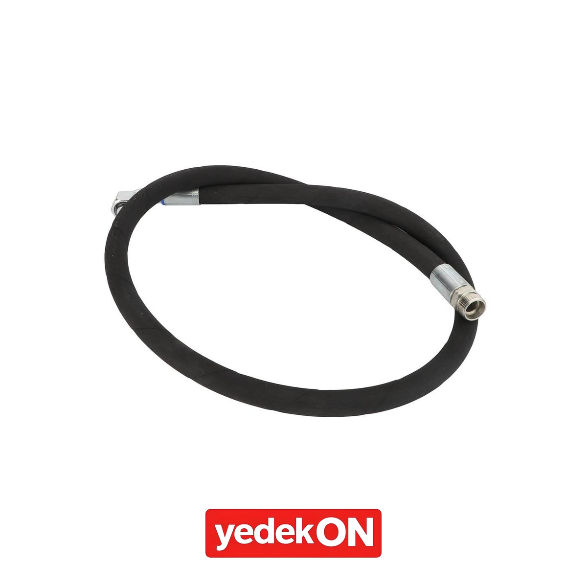 AGCO Hidrolik Hortum - Massey Ferguson | 3789115M2