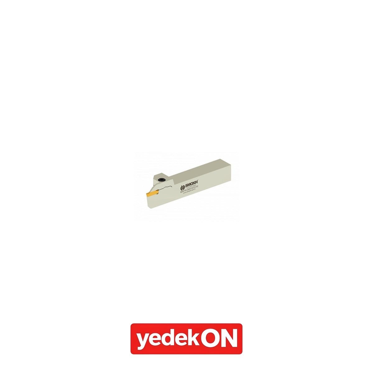 567a1c76-b40b-46ff-a911-9a2ace09a2a8-8f22-b.jpg