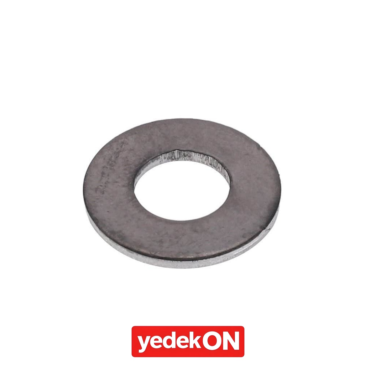 AGCO Düz Rondela - Massey Ferguson | 4224746M1