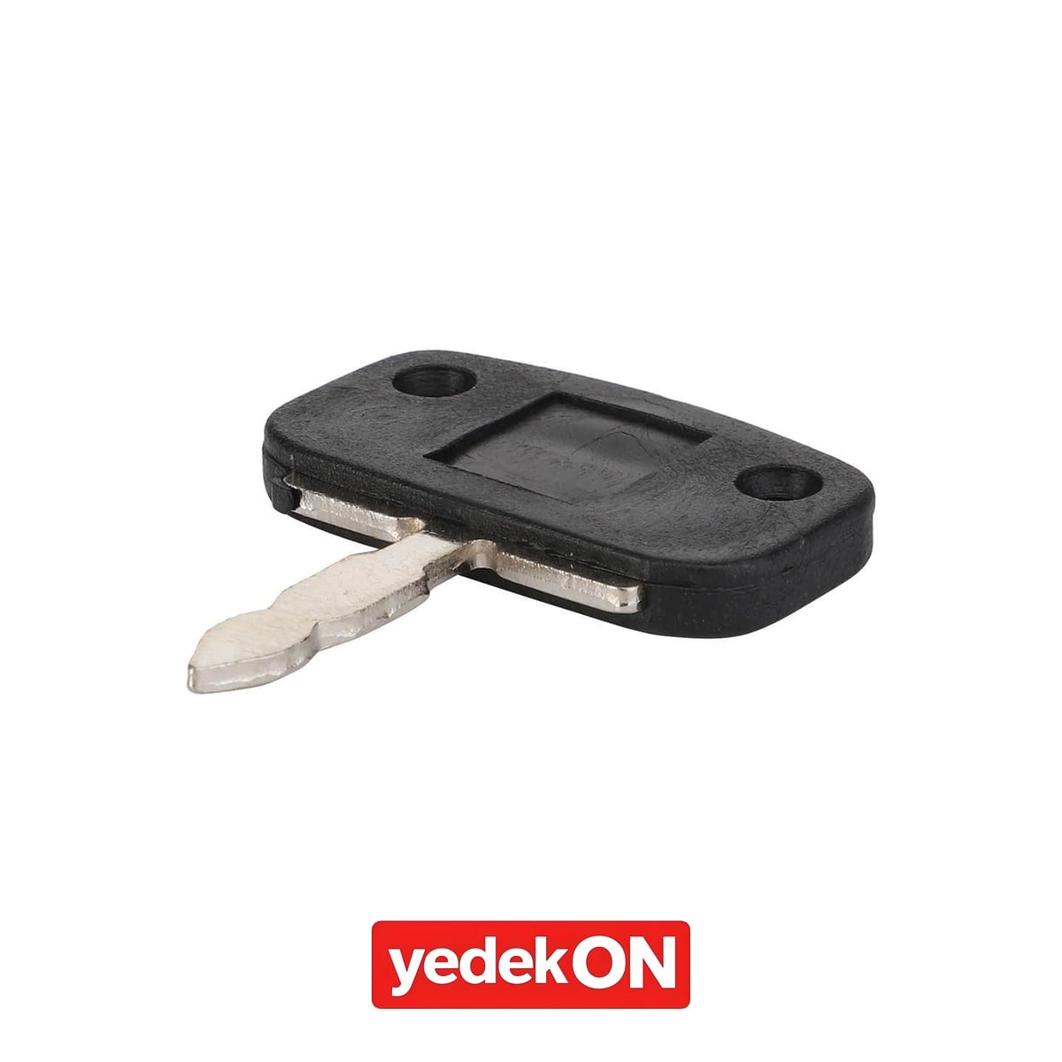 AGCO Ateşleme Anahtarı - Massey Ferguson | 3774934M1