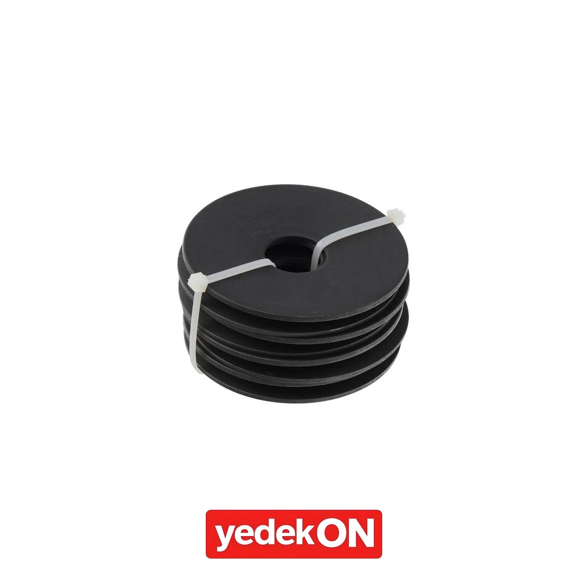 AGCO Conta Rondela Seti - Massey Ferguson | 3797017M92