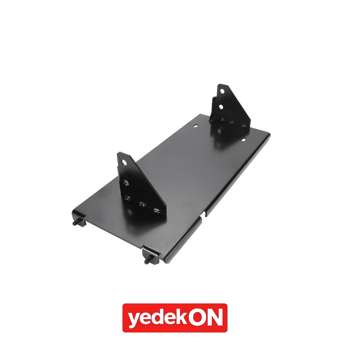 AGCO Koruma Kapağı - Massey Ferguson / Fendt / Valtra | ACW005408C