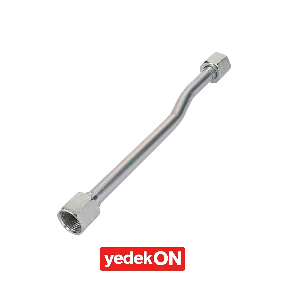 AGCO Hortum - Massey Ferguson | 3792568M2