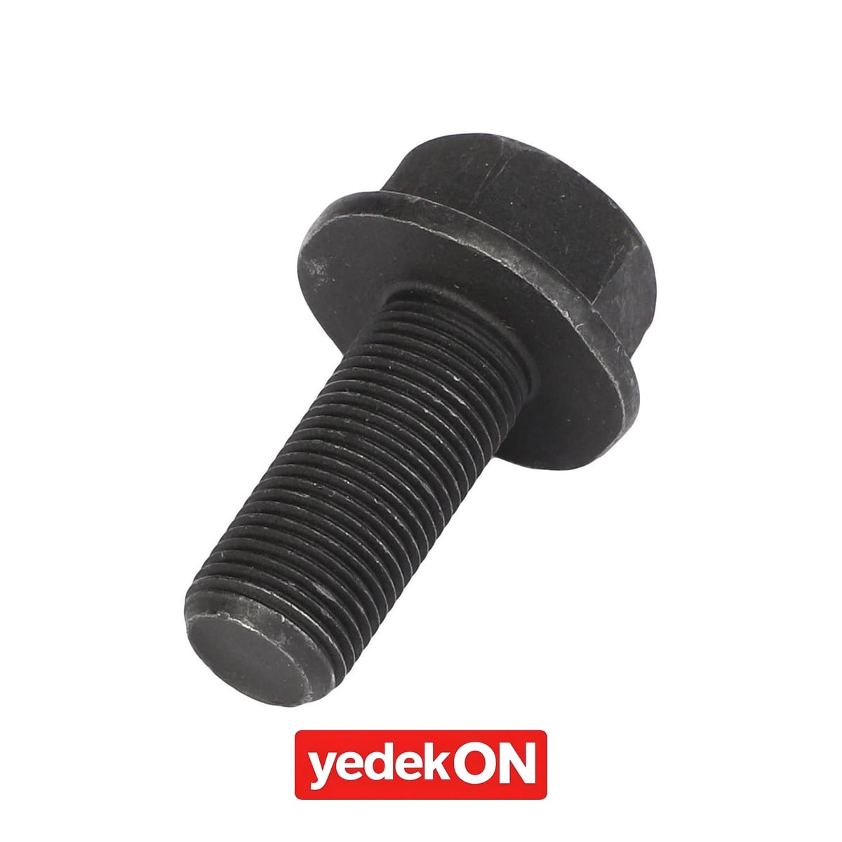AGCO Altıgen Flanş Cıvata - AGCO | AG609312