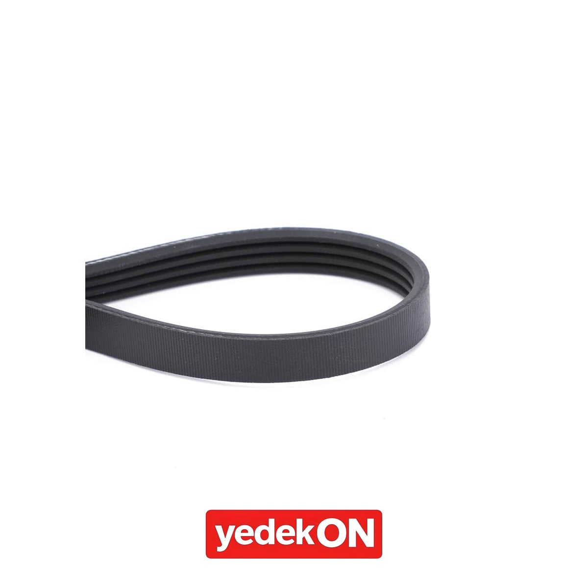 AGCO Serpantin Kayışı PK4 Profili - Valtra | V685040873
