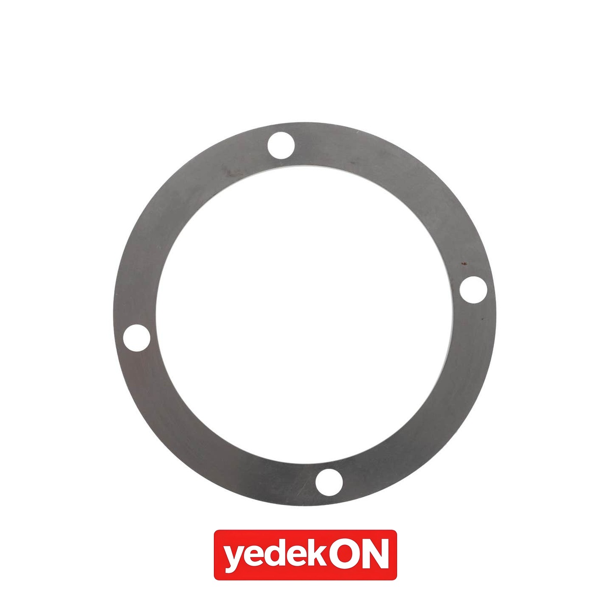 AGCO Ayar Shim'i - Massey Ferguson | 4359135M1