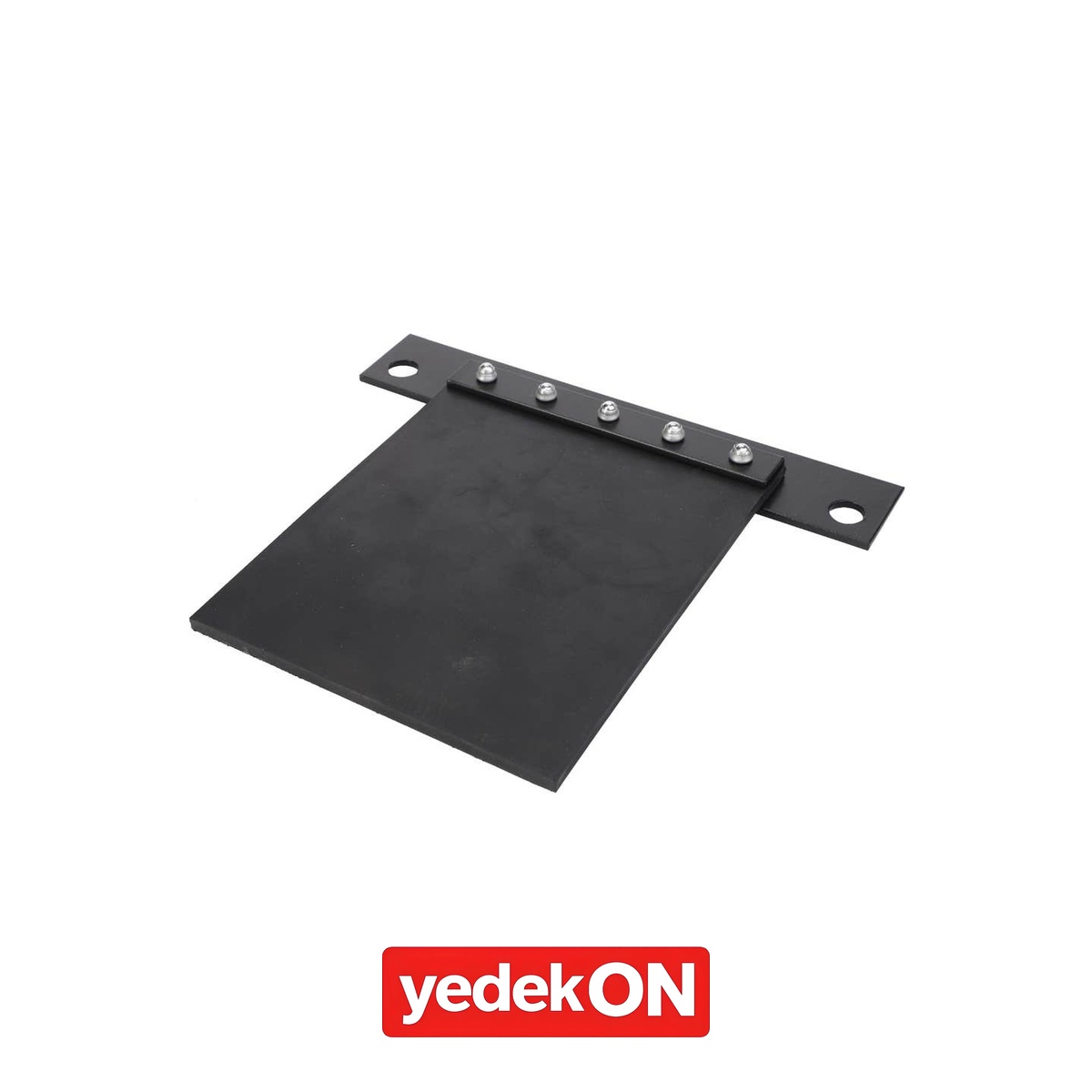 AGCO Plaka - Massey Ferguson | 3798165M11