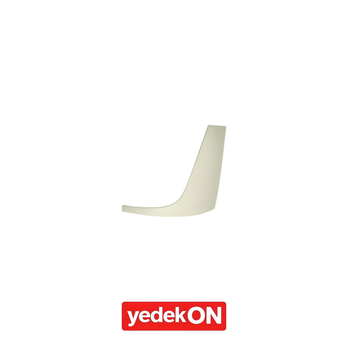 56afe257-a46d-4001-9b32-0c34858dd5d2-d60-4a.jpg