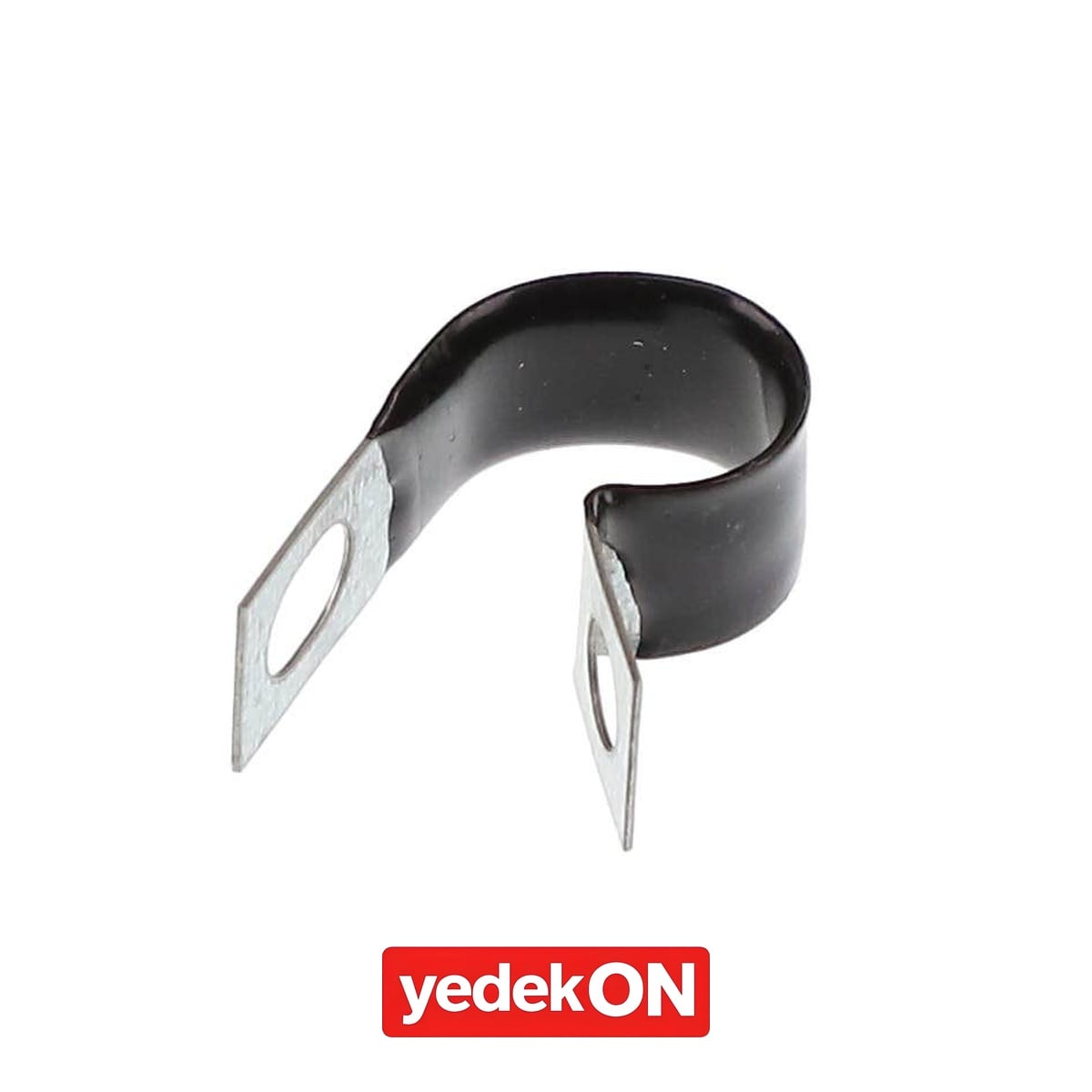 AGCO Kelepçe - AGCO | AG722064
