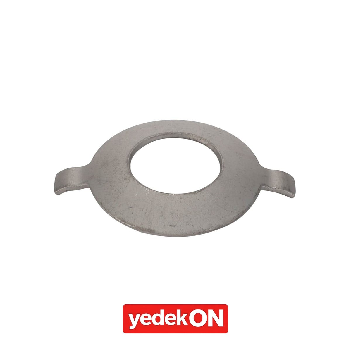 AGCO Yüksek Yüksekleme Rondelası - Fendt | F380303020290