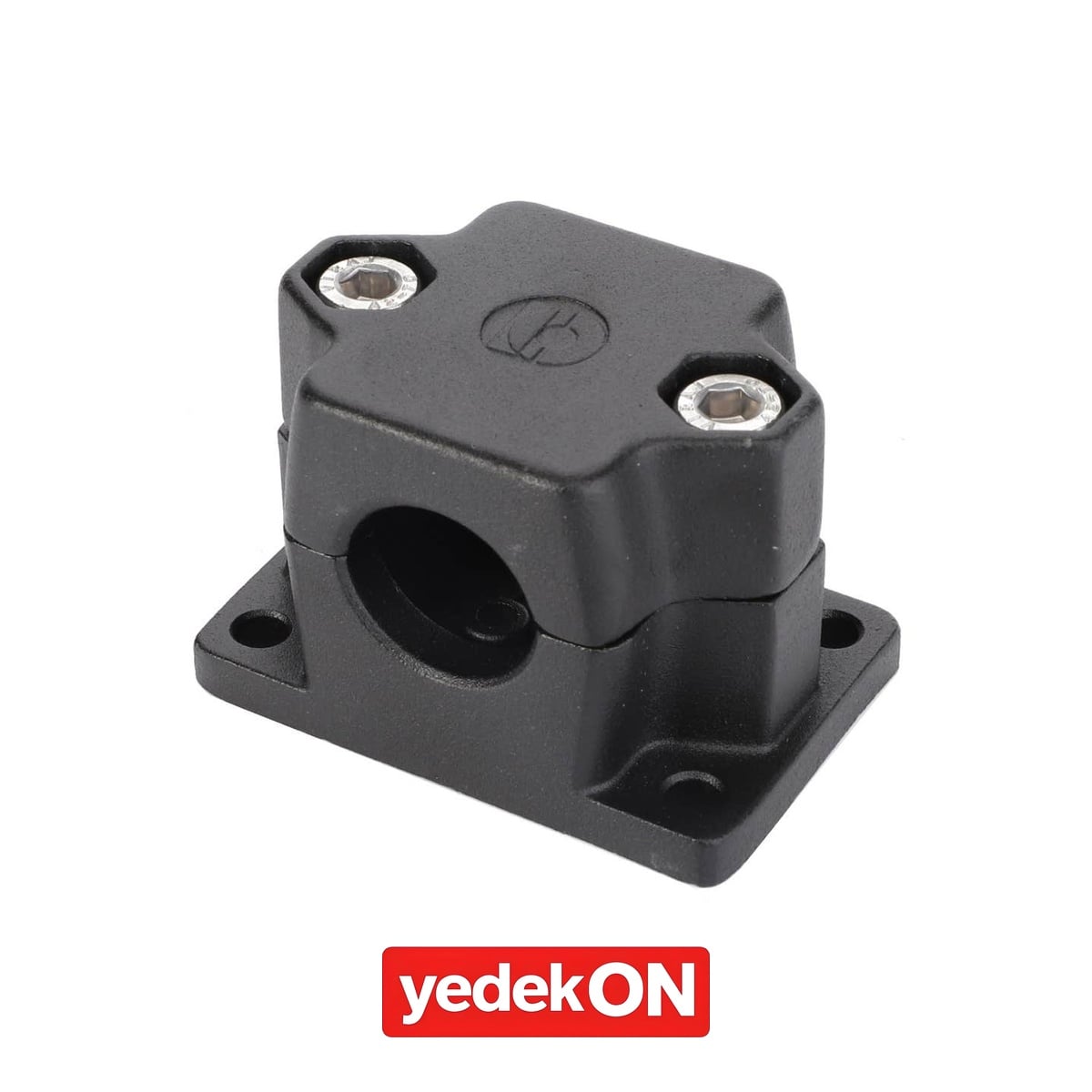 AGCO Bağlantı Kolu - Massey Ferguson / Fendt / Valtra | ACW3478670