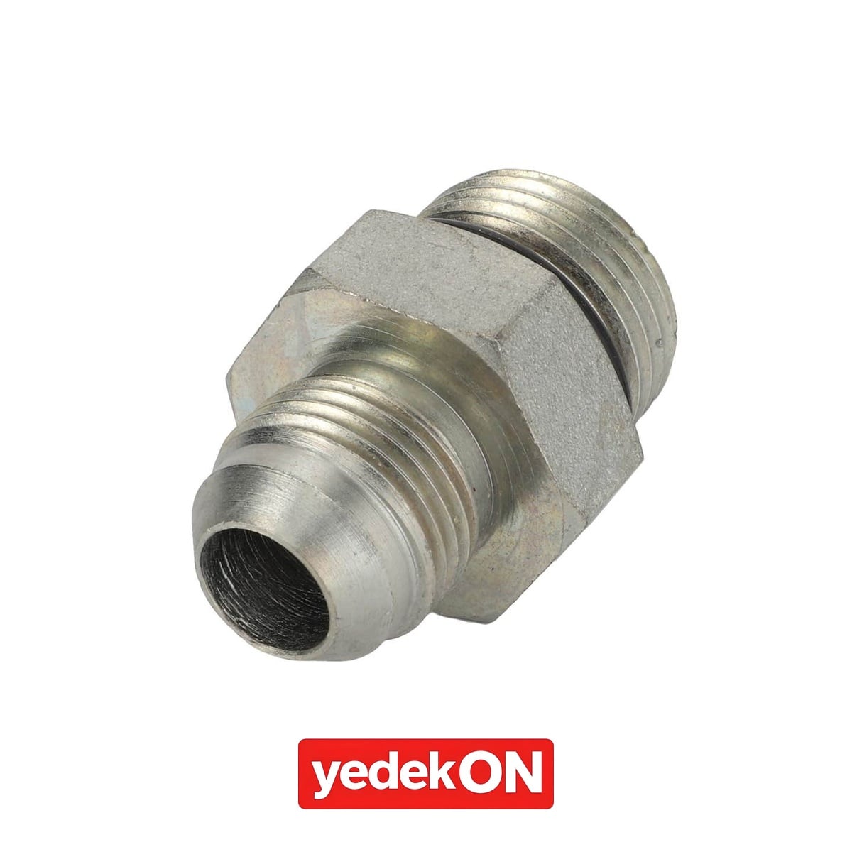 AGCO Adaptör - AGCO | AG122207