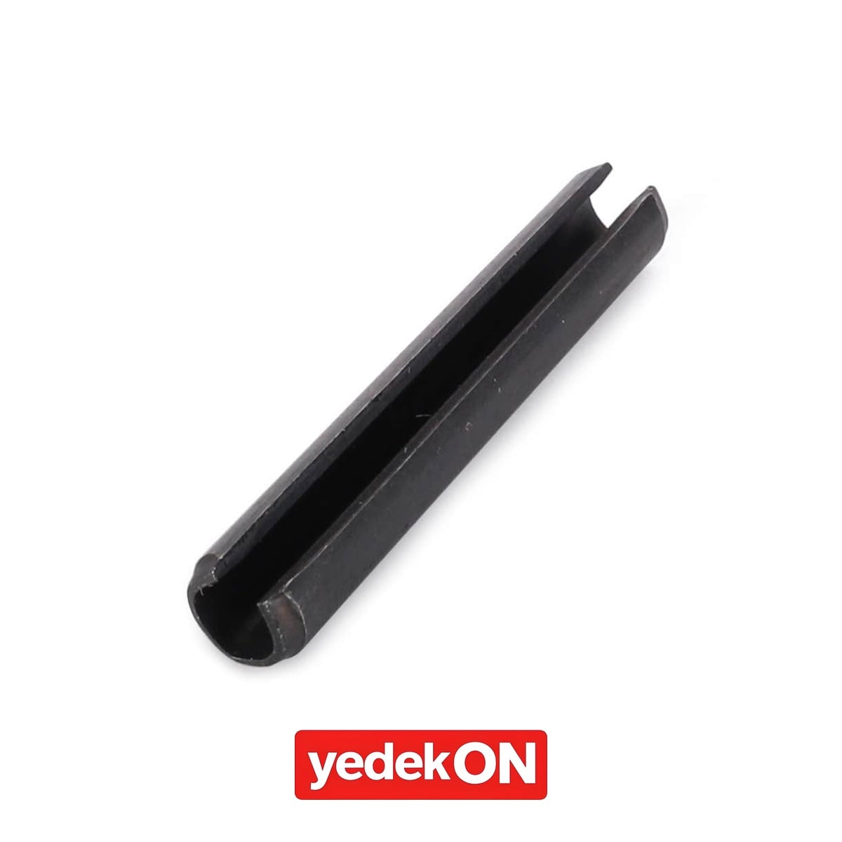AGCO Yivli Yay Pim - AGCO | 1441573X1