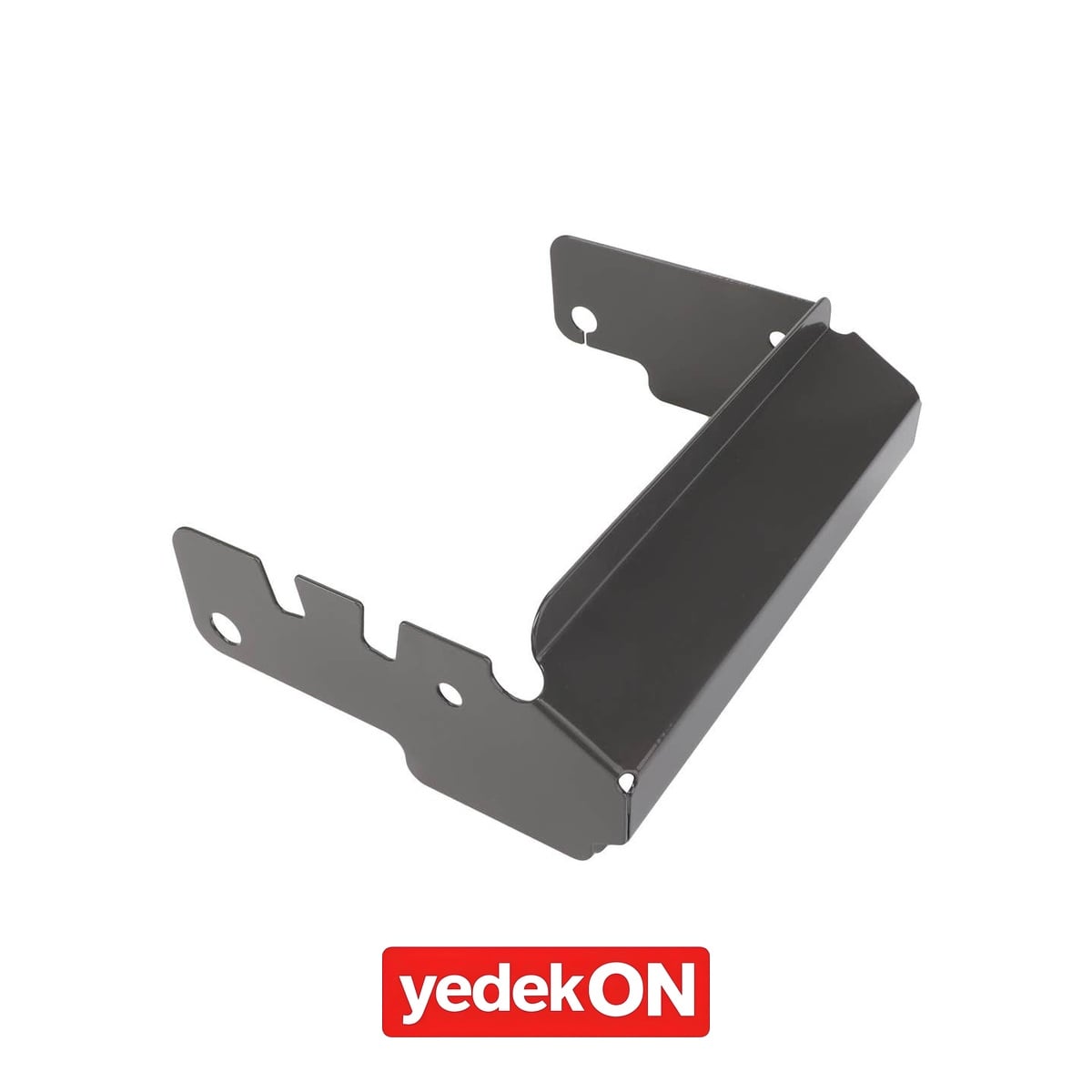 AGCO Konut - Massey Ferguson | 4376864M7