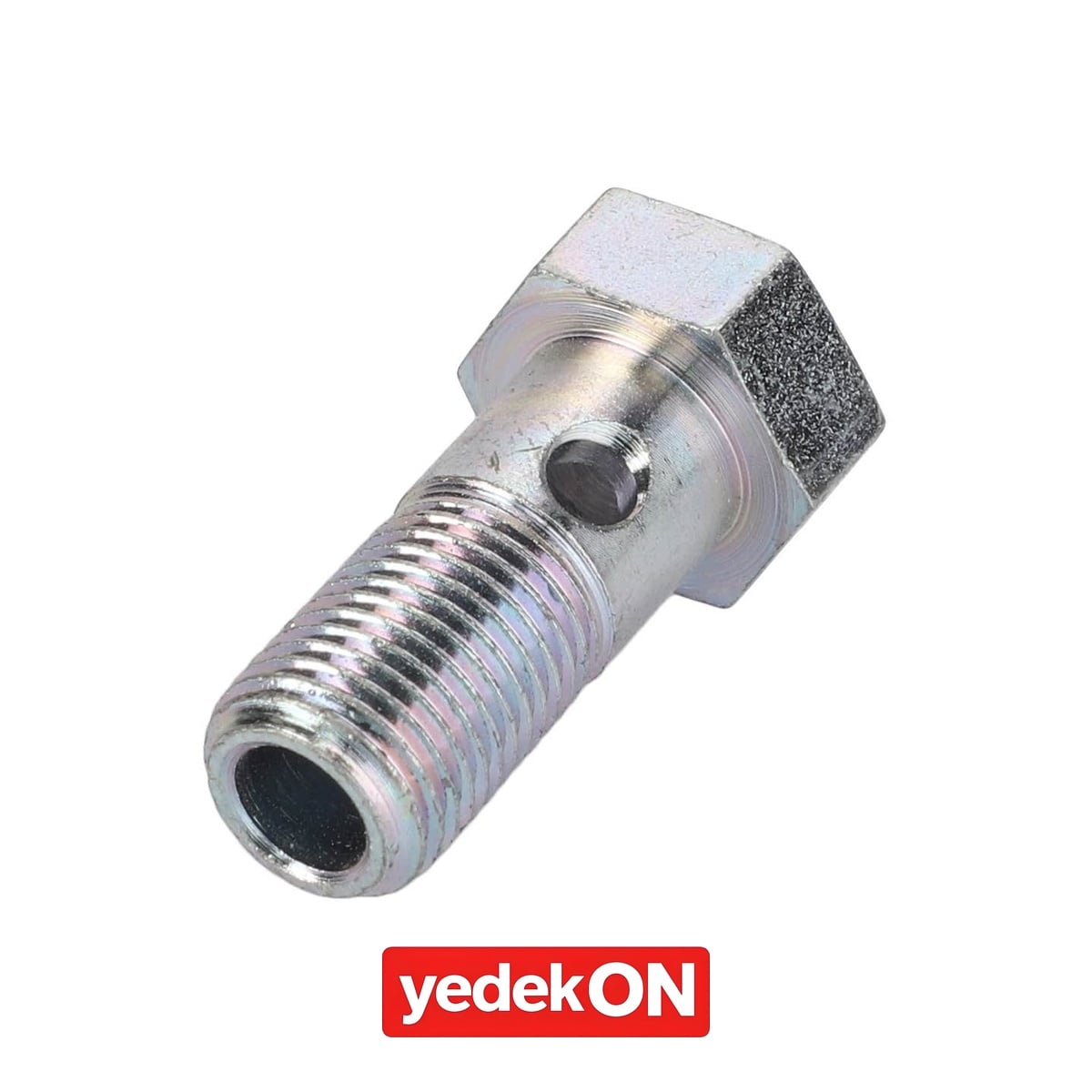 AGCO Banjo Cıvata - Massey Ferguson | 4224872M1
