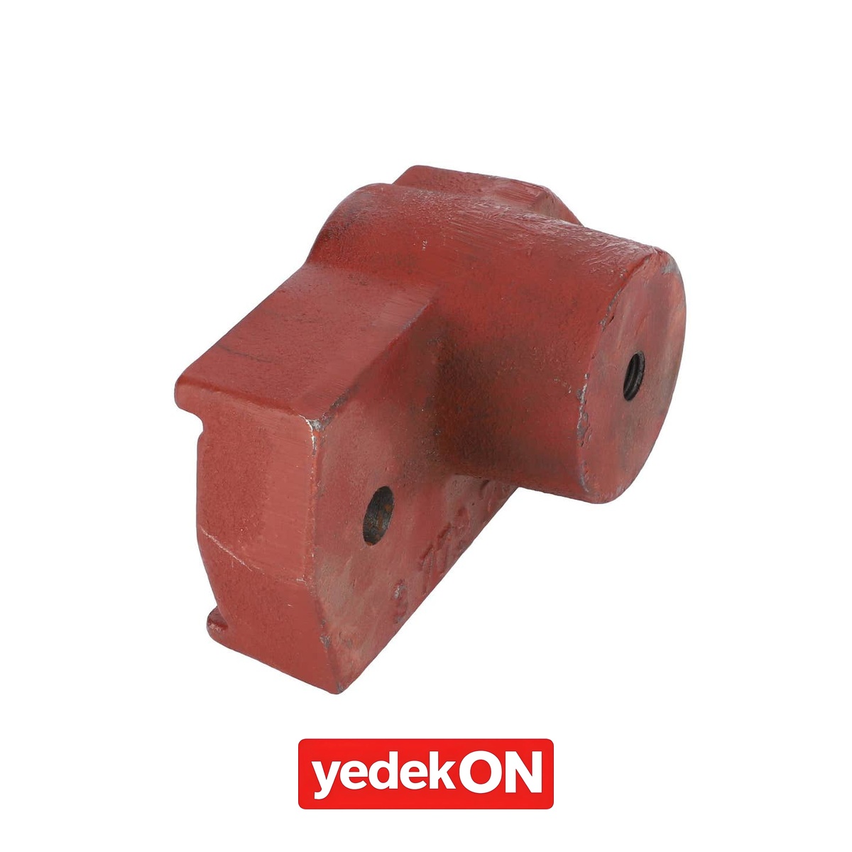 AGCO Sol Destek Kolu - Massey Ferguson | 3779765M1
