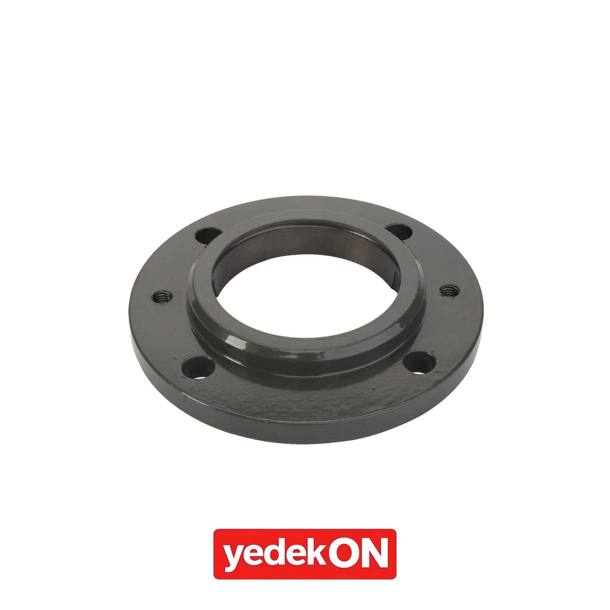AGCO Flanş - Massey Ferguson | 056888P1