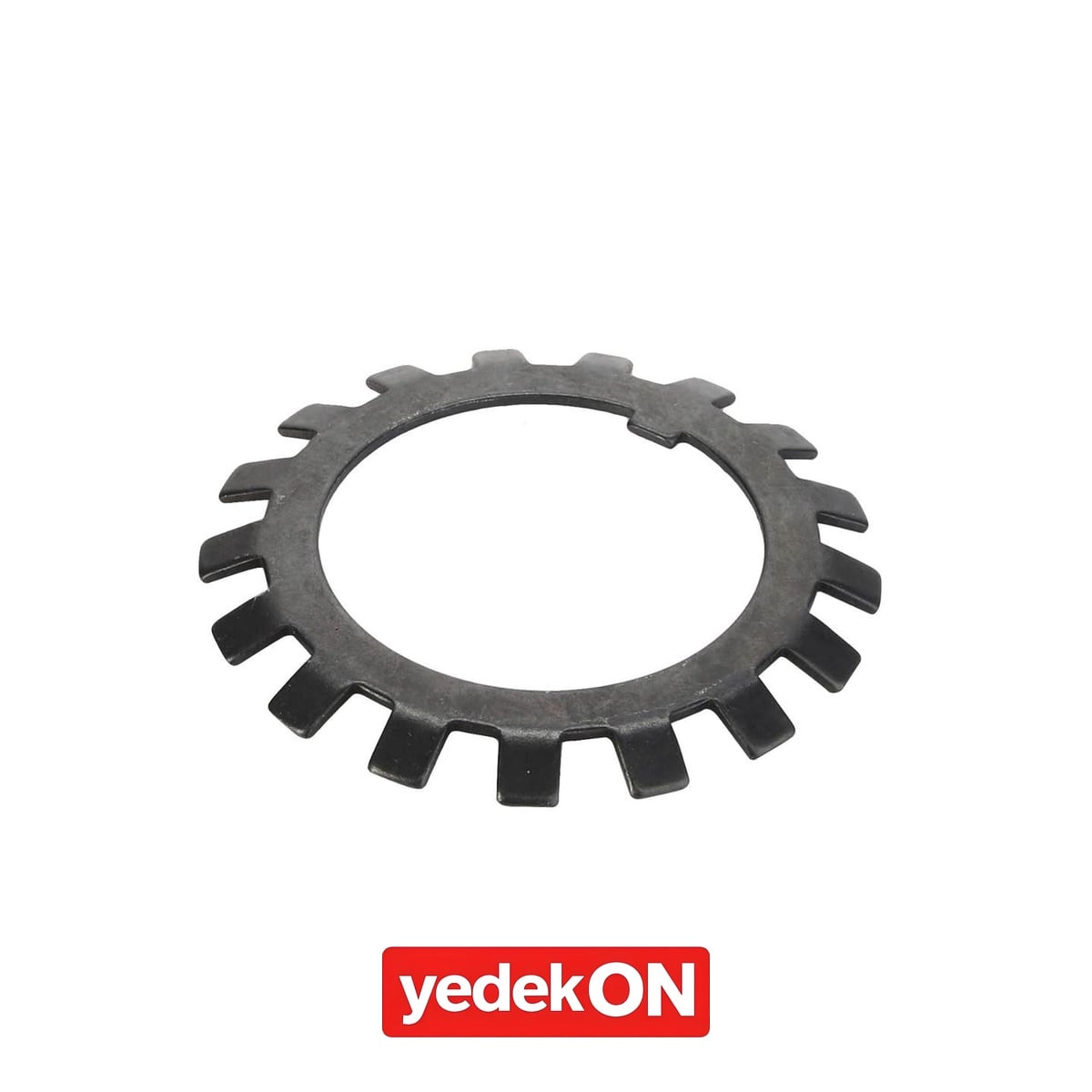 AGCO Kilit Rondelası - Massey Ferguson / Fendt / Valtra | ACP0443450