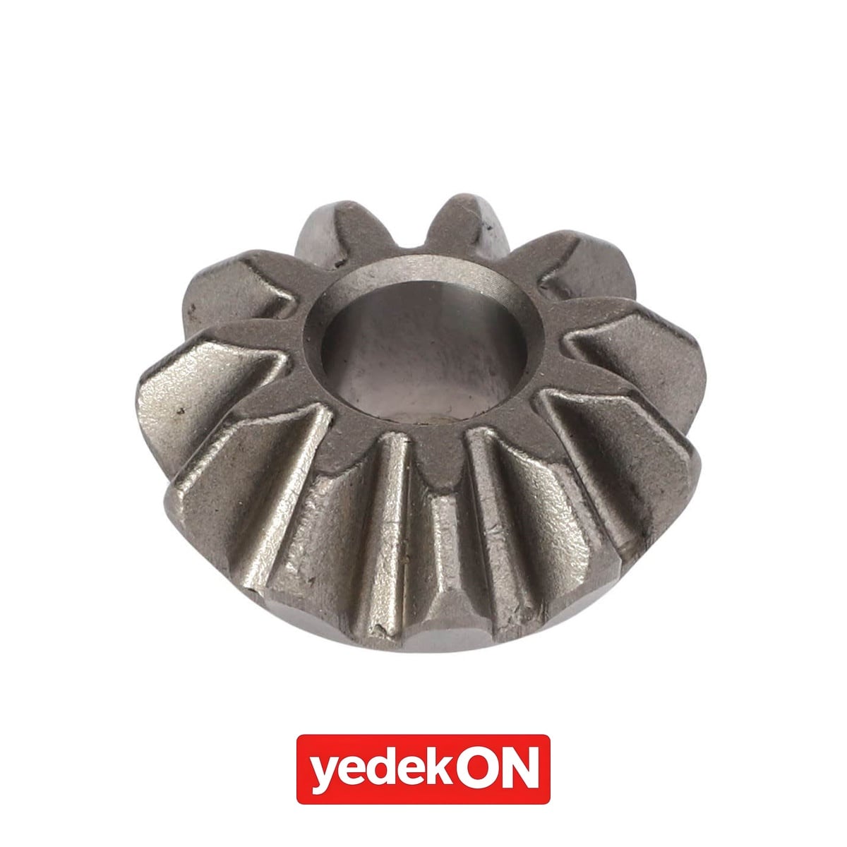 AGCO Dişli Kasnak - Massey Ferguson | 3709136M3