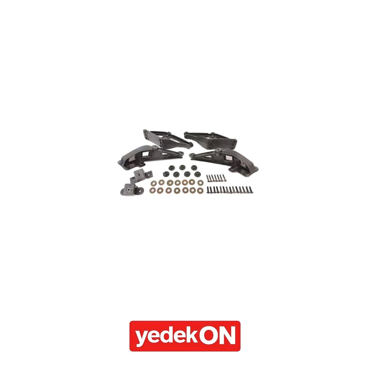 56ee6242-7be4-476d-bd4f-5e818df881c7-c2b-6c.jpg