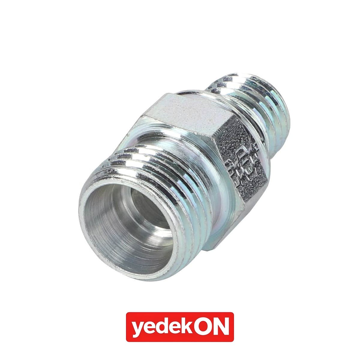 AGCO Bağlantı Parçası - Massey Ferguson / Fendt / Valtra | ACW4037030
