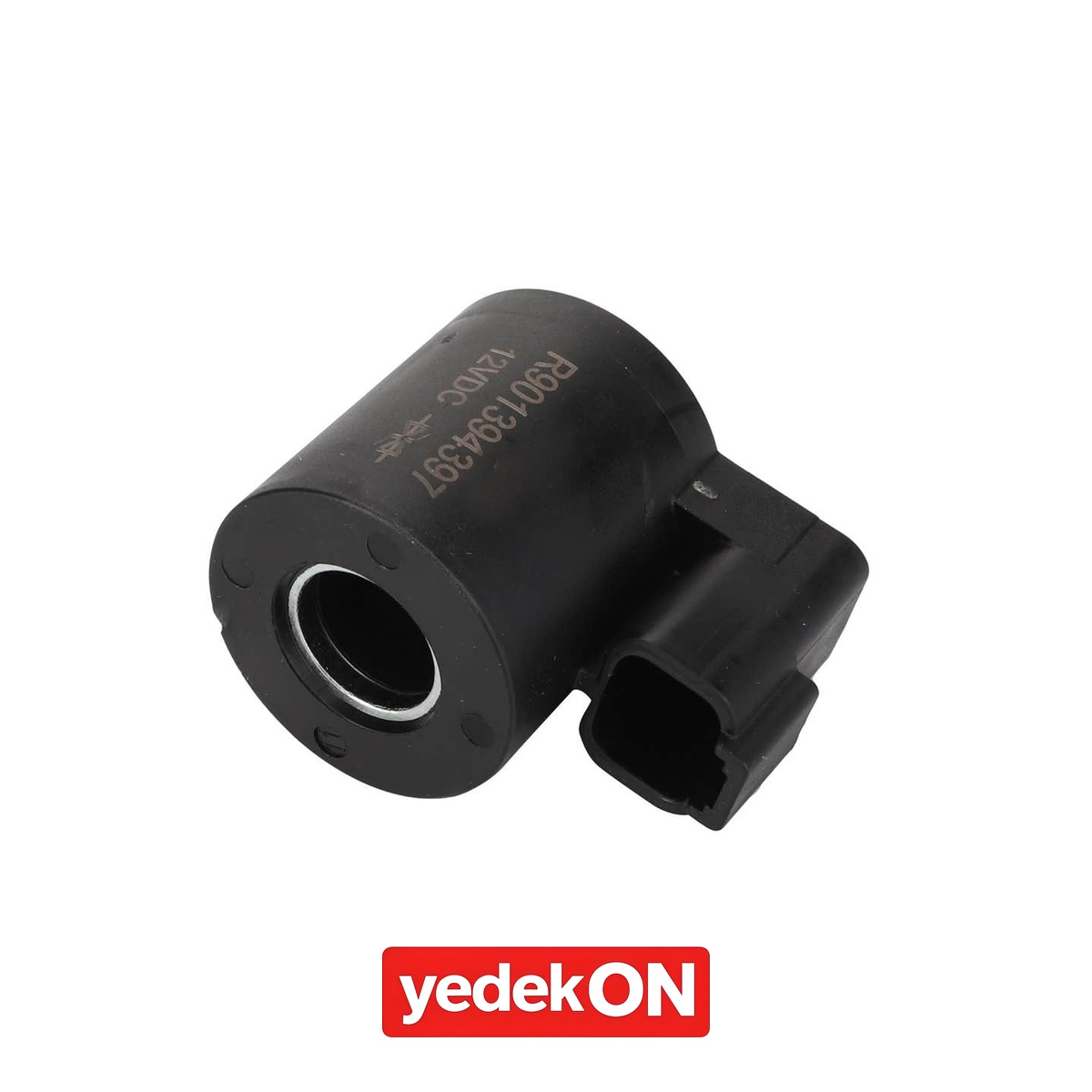 AGCO Bobin - Massey Ferguson / Fendt / Valtra | ACP0437470
