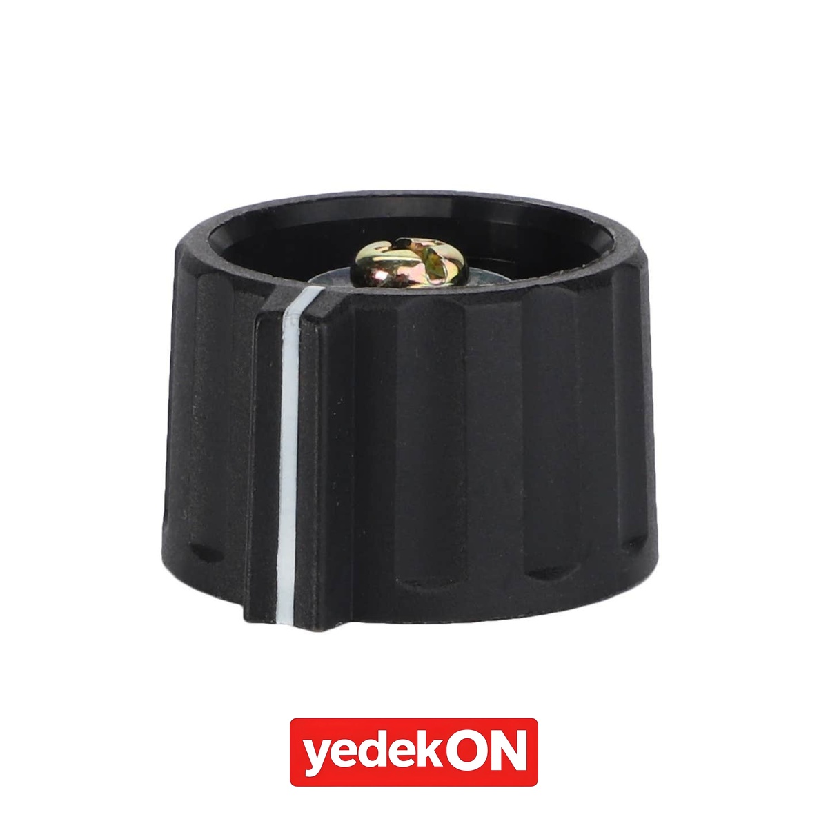 AGCO Düğme - Massey Ferguson | 3784369M1