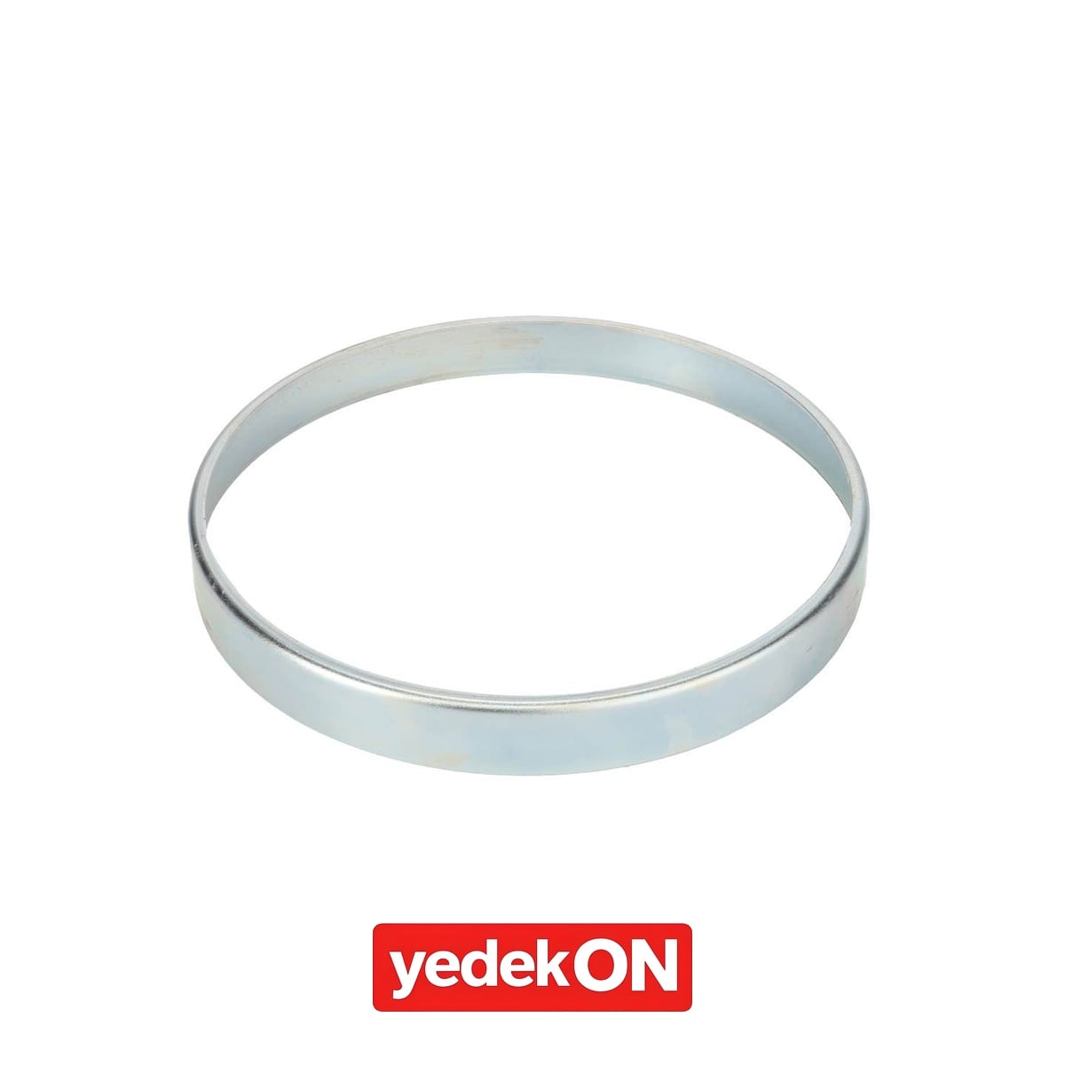 AGCO İç Toz Kalkanı - Massey Ferguson | 4305947M1