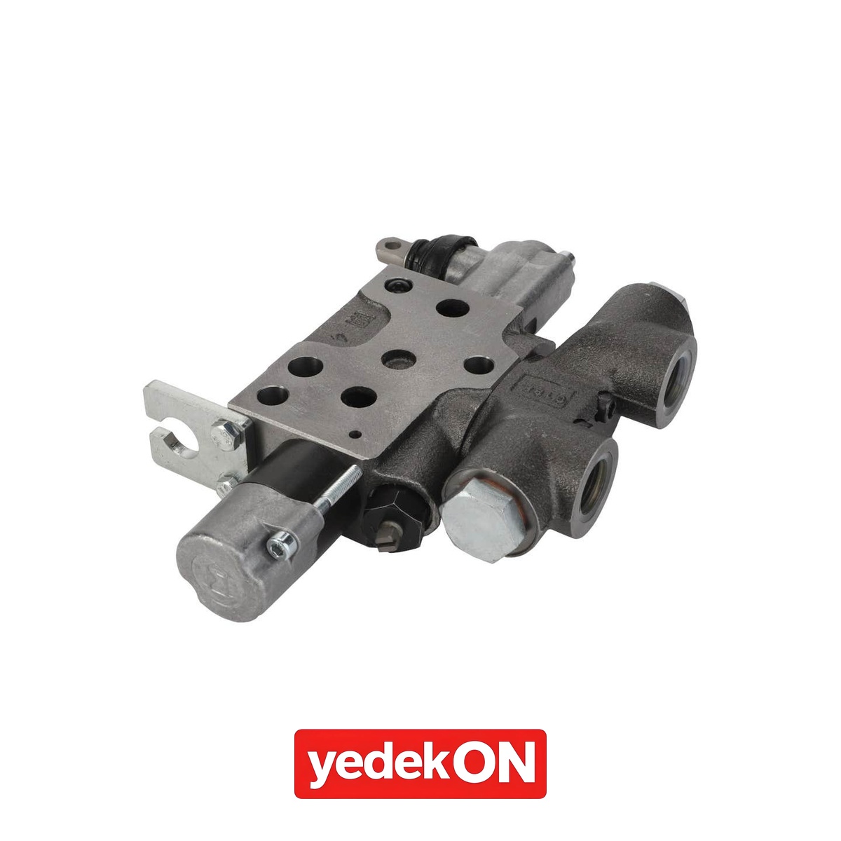 AGCO Valf - Massey Ferguson / Fendt / Valtra | ACP0336160
