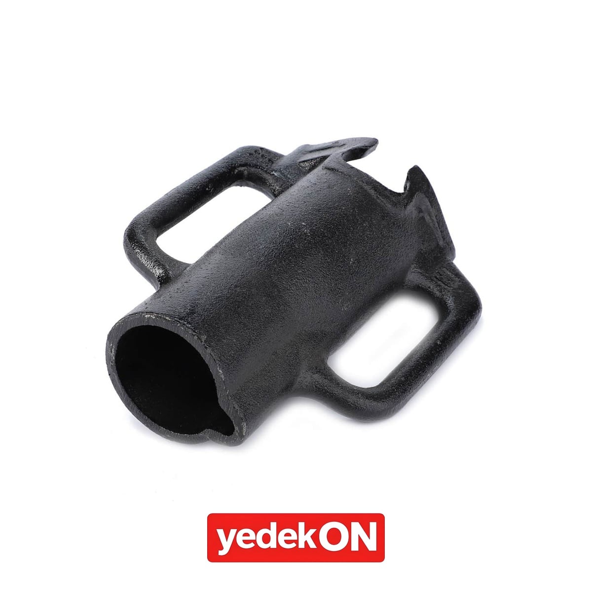 AGCO Tutma Yeri - Massey Ferguson | 4286640M1