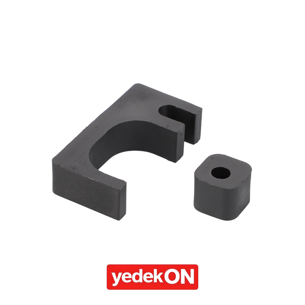 AGCO Ara Spacer Kiti - Massey Ferguson | 3901878M91