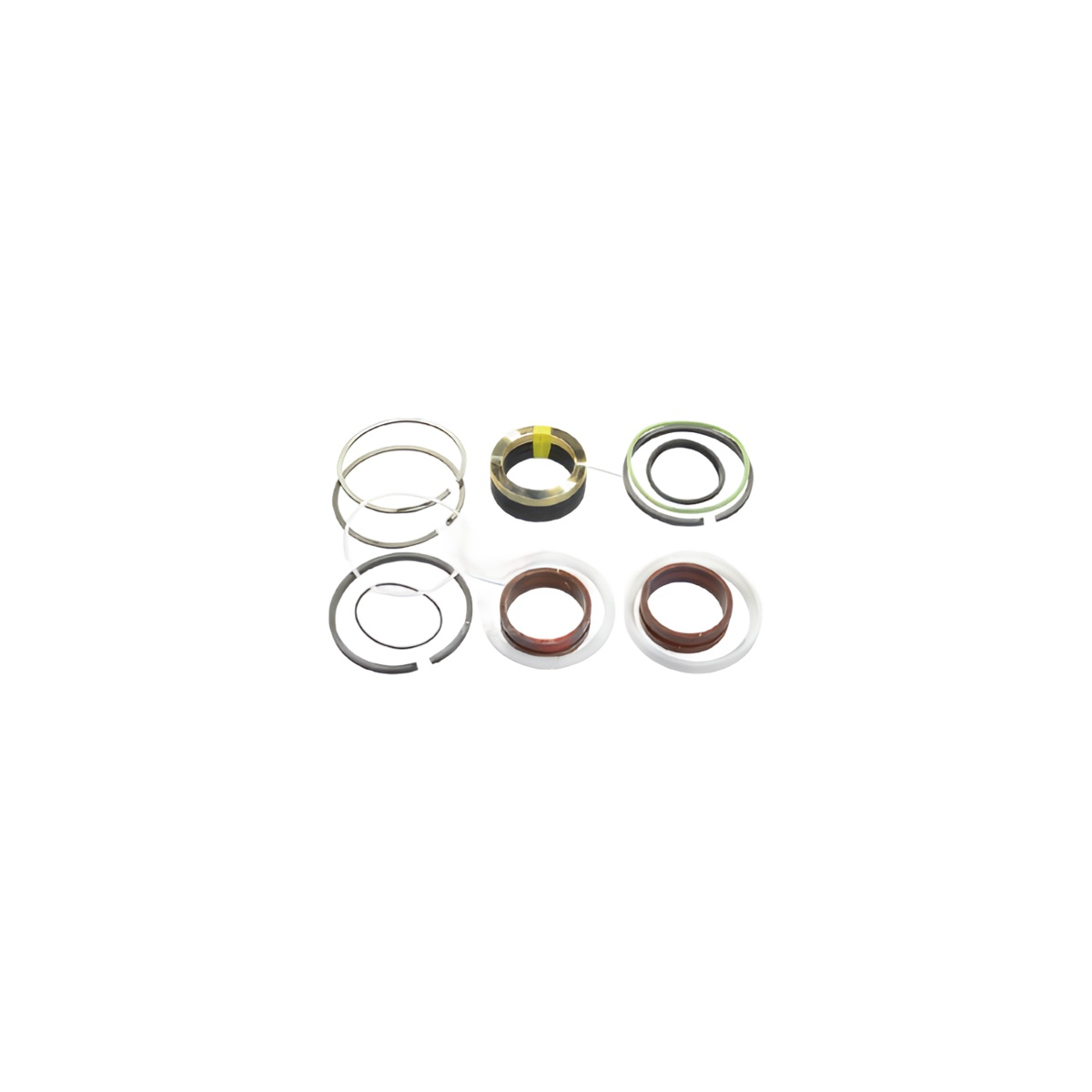 5703c96e-d4e5-4254-a213-62db6a013885-49-741.jpg