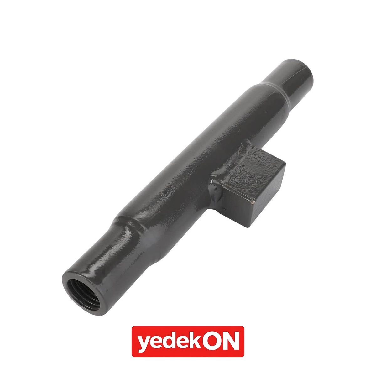 AGCO Bağlantı Elemanı - Massey Ferguson / Fendt / Valtra | ACP0515750