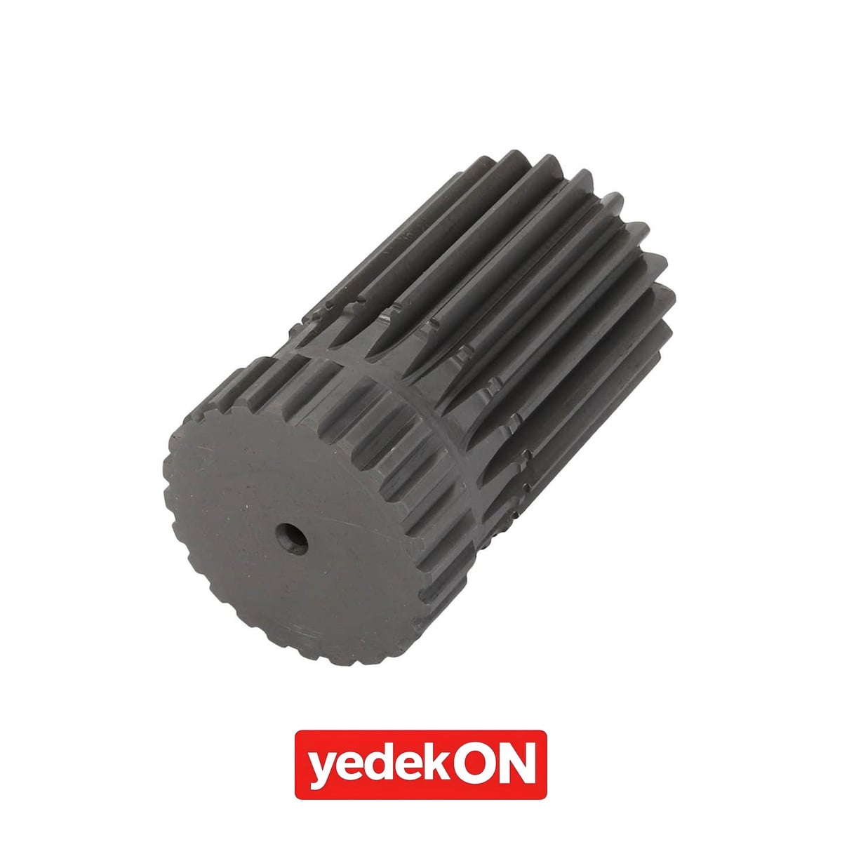 AGCO Mil - Massey Ferguson | 3798448M1