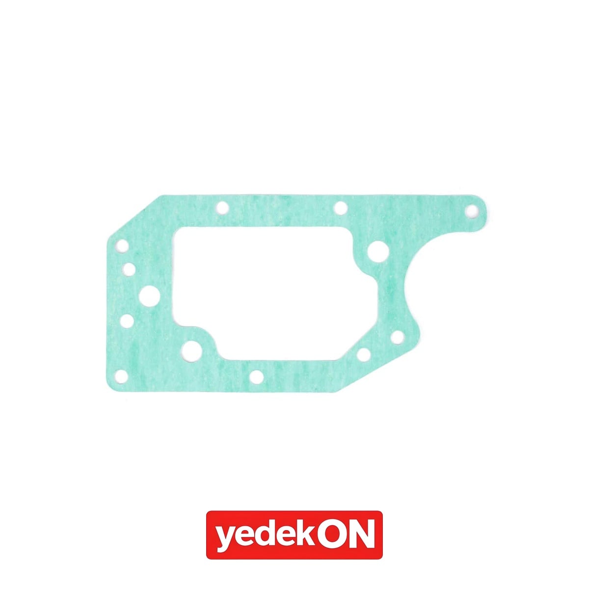 AGCO Valf Bloku Keçesi - AGCO | 416100600020