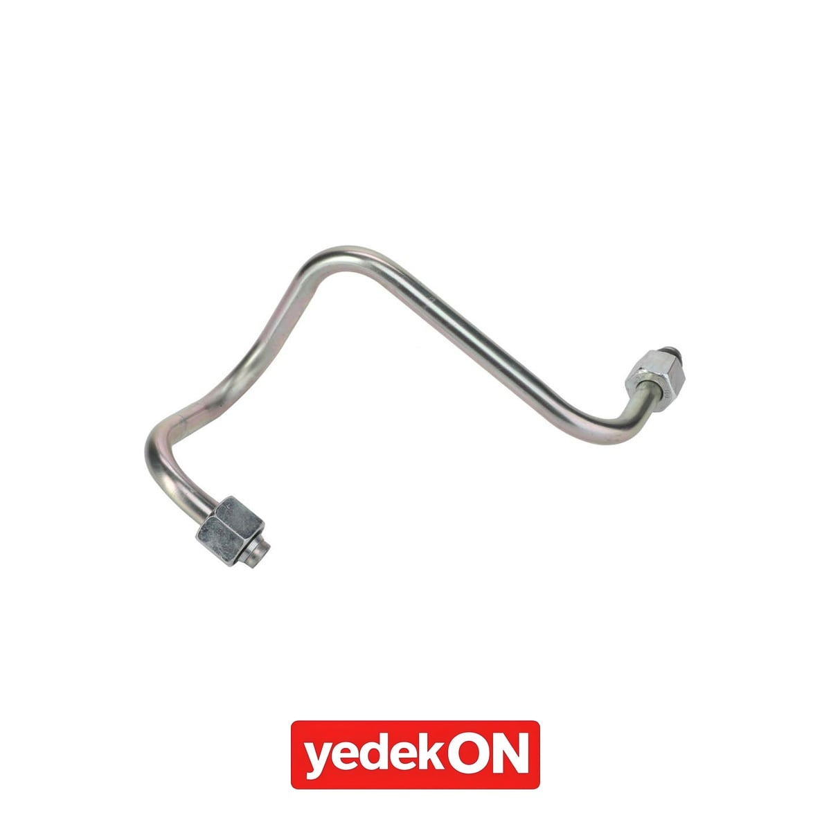 AGCO Hortum - Massey Ferguson | 4359814M1