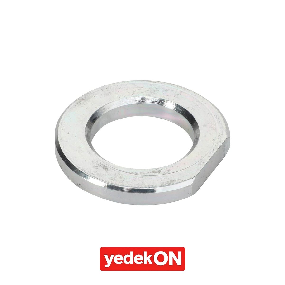 AGCO Disk - Fendt | F117501901040