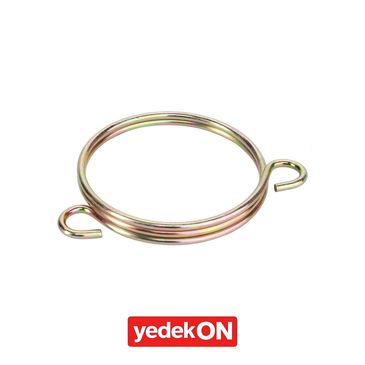AGCO Hortum Kelepçesi - AGCO | 2128584K1